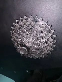 SRAM Rival eTap AXS D1, přehazovačka, přesmykač, kazeta vše za 8900 Kč
