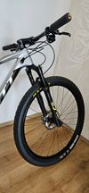 Scott Spark 900 Pro