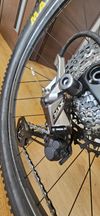 Scott Spark 900 Pro