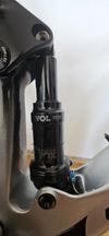 Scott Spark 900 Pro