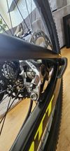 Scott Spark 900 Pro