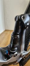 Scott Spark 900 Pro