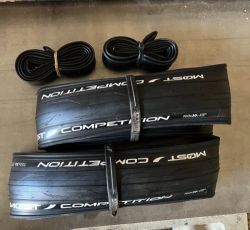 Bontrager