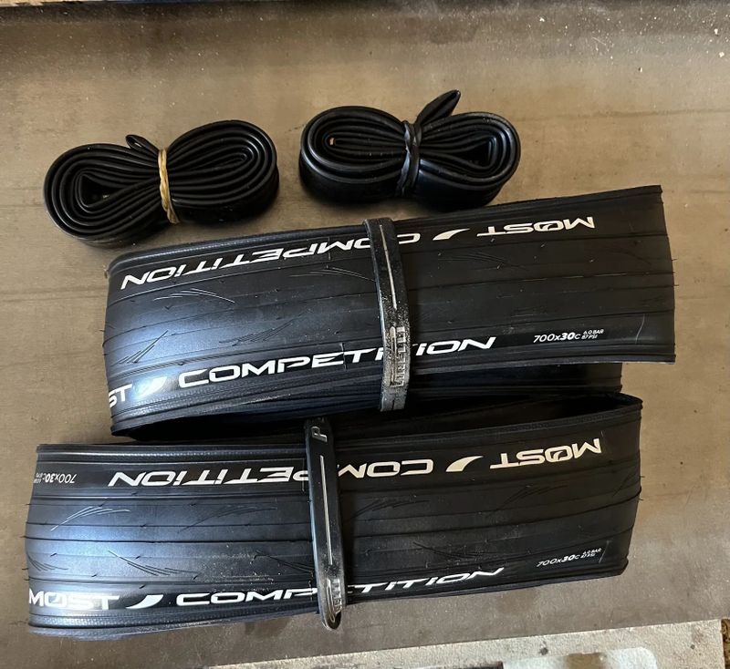 Bontrager