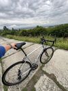 Triban RC100