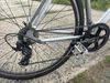 Triban RC100