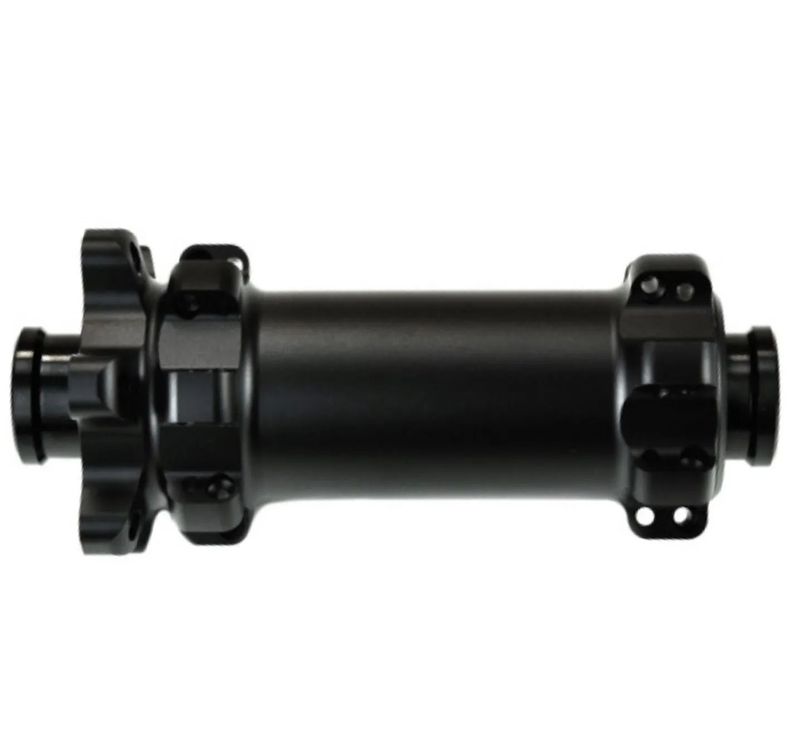 Newmen Advanced SL A.30 Enduro - carbon
