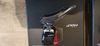 Bezdrátová sada SRAM RED eTap 2x11 + karbonové kliky 52/36 172,5 mm + brzdy Dura-Ace Direct Mount 