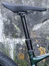 SYNCROS DUNCAN DROPPER 2.0 