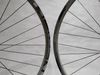 Newmen Advanced SL X.A.30 - carbon (1350g)