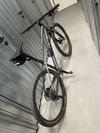 BMC Twostroke