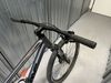 BMC Twostroke