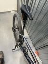 BMC Twostroke