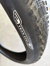Maxxis Aspen ST - Team Spec 29 x 2,40 WT MaxxSpeed TR EXO ONE70