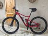 Merida One-Twenty RC XT-EDITION