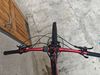 Merida One-Twenty RC XT-EDITION