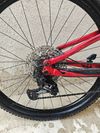 Merida One-Twenty RC XT-EDITION