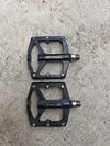 Merida One-Twenty RC XT-EDITION