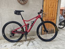 Merida One-Twenty RC XT-EDITION