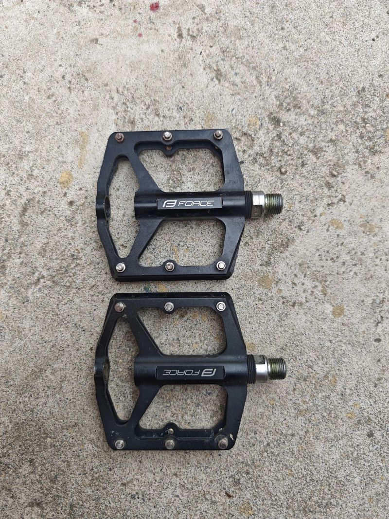 Merida One-Twenty RC XT-EDITION