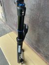 SR Suntour AION35-Boost 29 140 RC Taper - NOVÁ