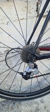 Specialized S-Works Tarmac SL4 (2015) – Ultegra / Dura-Ace – TOP stav, dohoda možná