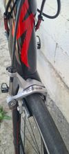Specialized S-Works Tarmac SL4 (2015) – Ultegra / Dura-Ace – TOP stav, dohoda možná