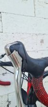 Specialized S-Works Tarmac SL4 (2015) – Ultegra / Dura-Ace – TOP stav, dohoda možná