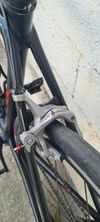 Specialized S-Works Tarmac SL4 (2015) – Ultegra / Dura-Ace – TOP stav, dohoda možná