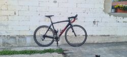 Specialized S-Works Tarmac SL4 (2015) – Ultegra / Dura-Ace – TOP stav