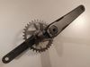 Kliky 152mm