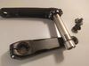 Kliky 152mm