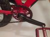Kliky 152mm