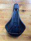 Sedlo Fizik Terra Aidon X3 - black 145mm