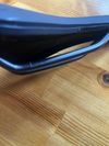 Sedlo Fizik Terra Aidon X3 - black 145mm