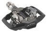 Shimano XTR