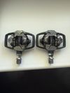 Shimano XTR