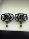 Shimano XTR