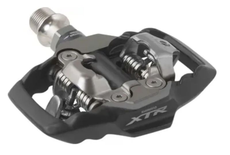 Shimano XTR