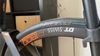 KTM Revelator Lisse Sonic Disc /vel.57/ zánovní stav