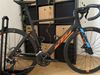 KTM Revelator Lisse Sonic Disc /vel.57/ zánovní stav