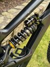 YT Industries Capra CORE 4