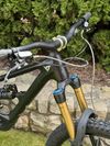 YT Industries Capra CORE 4