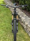 YT Industries Capra CORE 4
