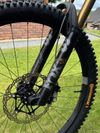 YT Industries Capra CORE 4