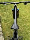 YT Industries Capra CORE 4