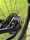 YT Industries Capra CORE 4