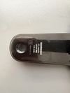 Kliky Shimano Dura-Ace FC-R9200 50-34, 172,5 mm