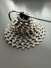 Kazeta SHIMANO Dura-Ace CS-R9200 12s 11-30