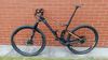 celoodpružený bike Scott Spark 910 29", Shimano XT, odpružení FOX, vel. L